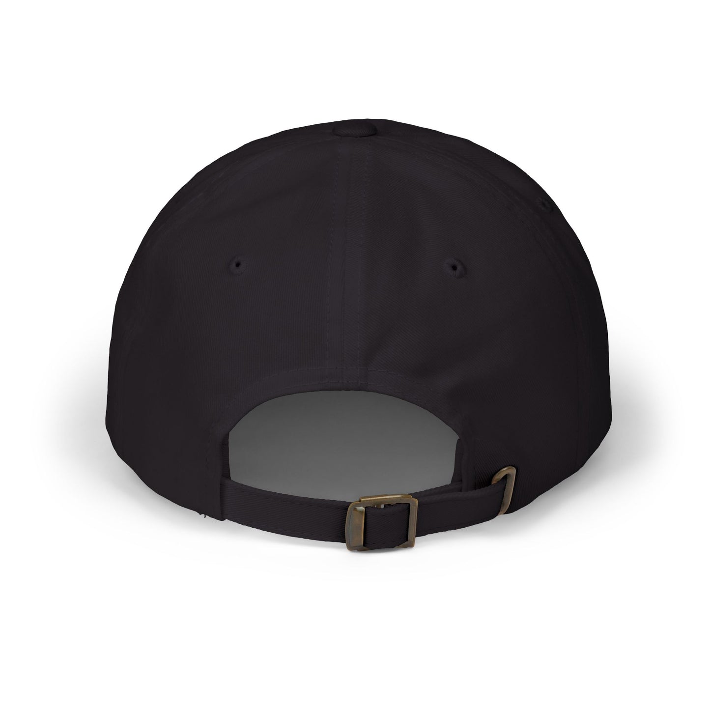 S.L.I.M - CAP