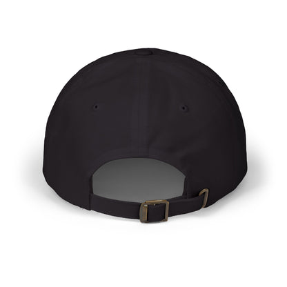 S.L.I.M - CAP