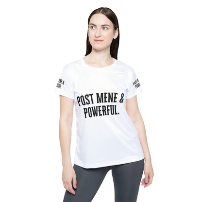 Women's Sports Jersey (AOP)
