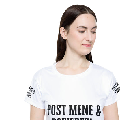 Women's Sports Jersey (AOP)