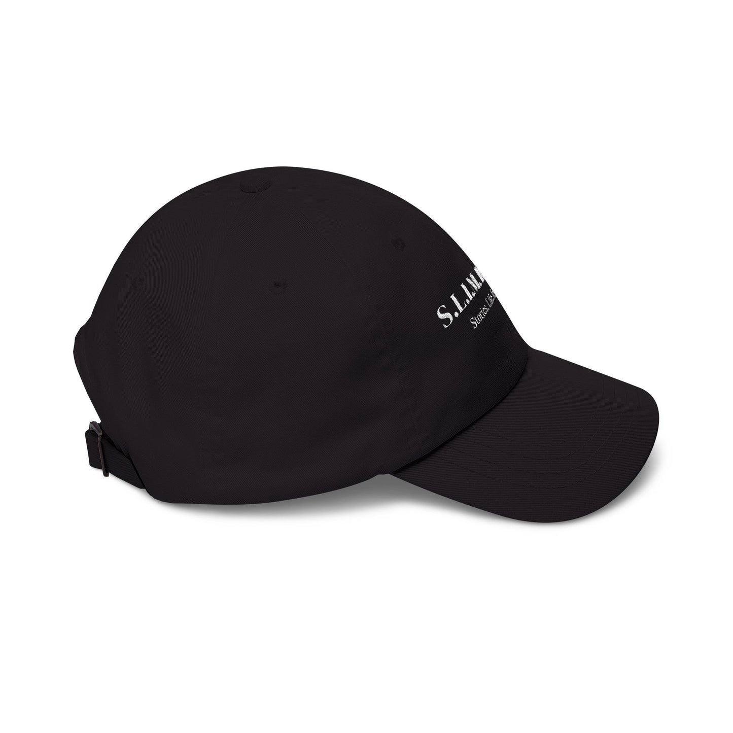 S.L.I.M - CAP