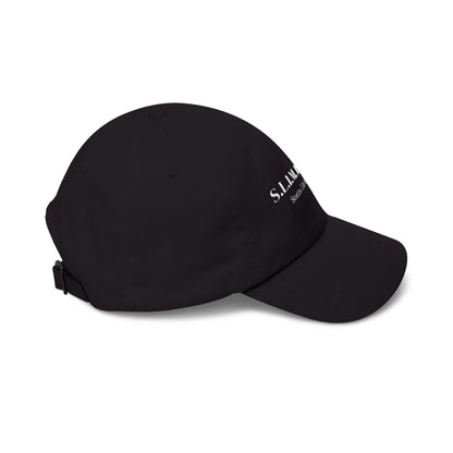 S.L.I.M - CAP