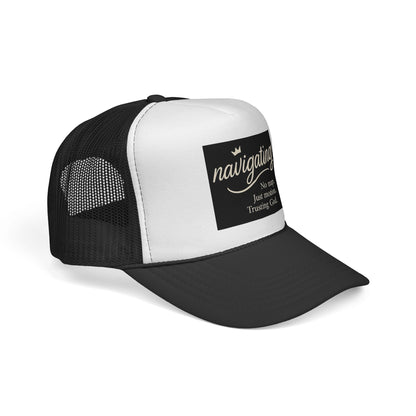 Trucker Caps