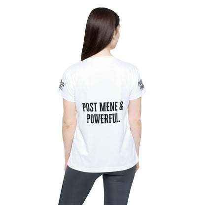 Women's Sports Jersey (AOP)