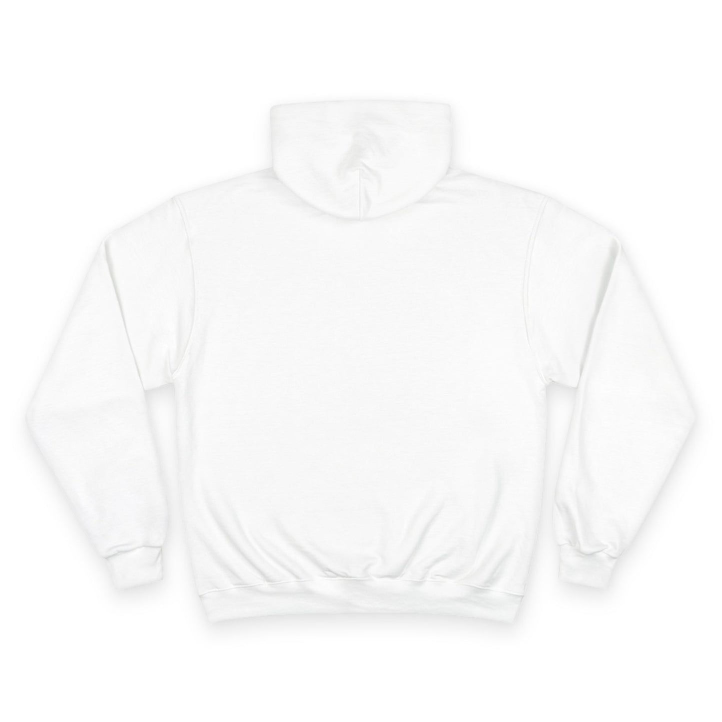 S.L.I.M Champion Hoodie