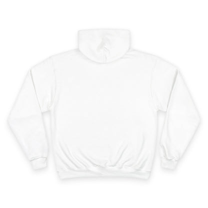 S.L.I.M Champion Hoodie
