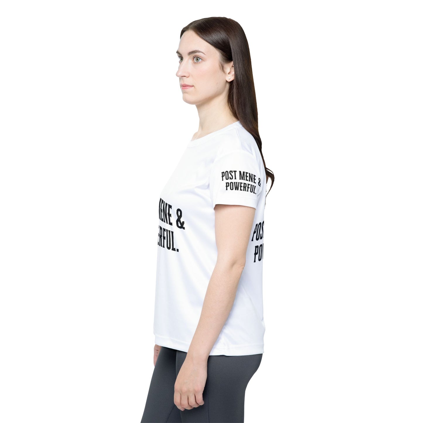 Women's Sports Jersey (AOP)