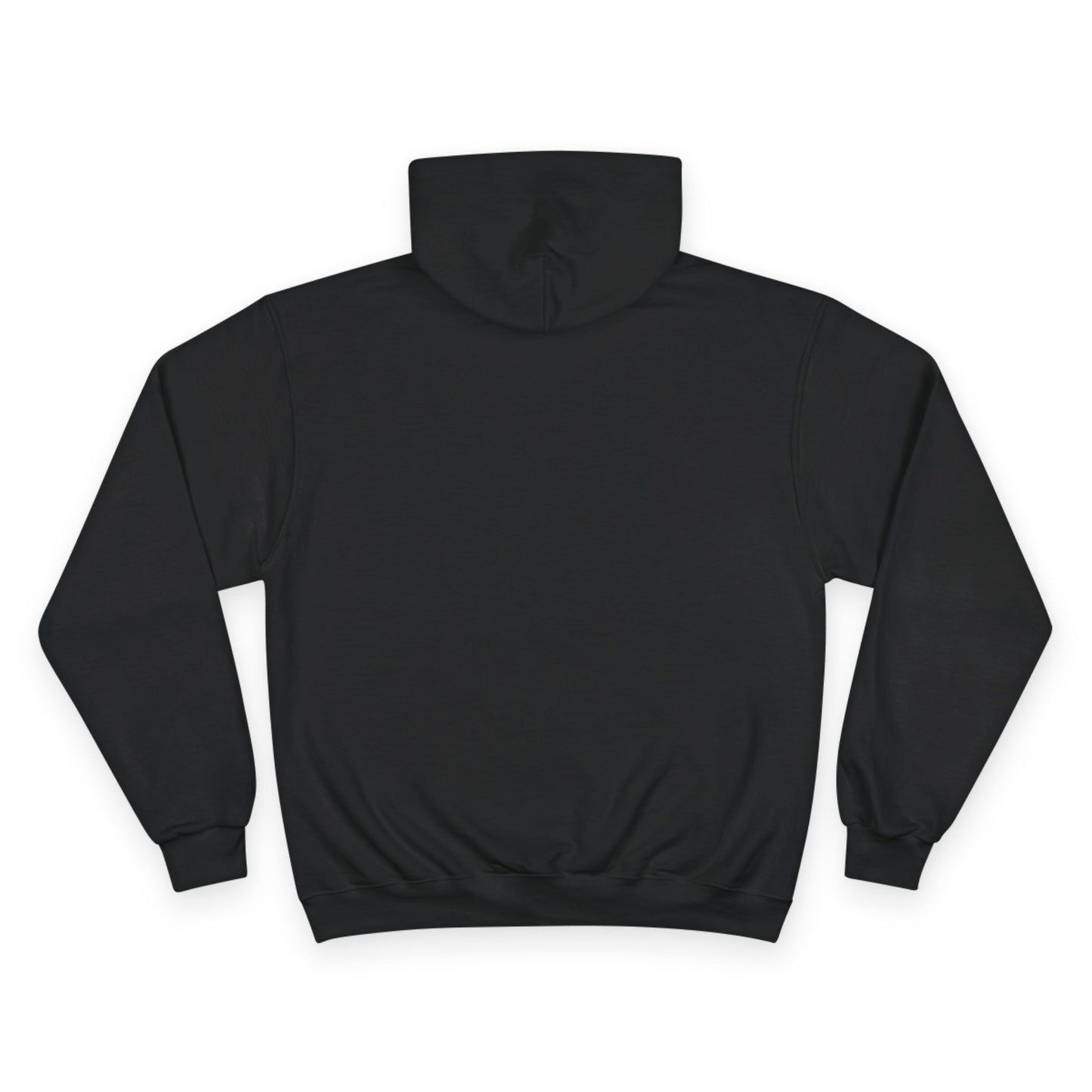 S.L.I.M Champion Hoodie