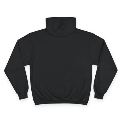 S.L.I.M Champion Hoodie