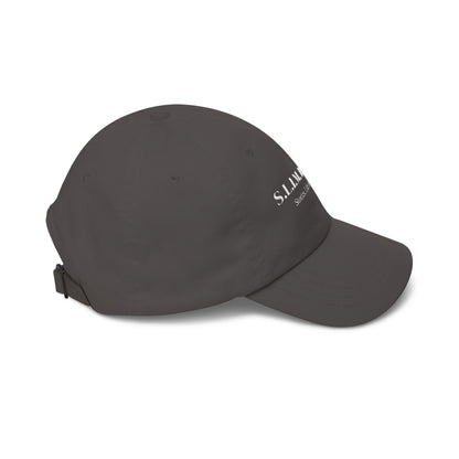 S.L.I.M - CAP