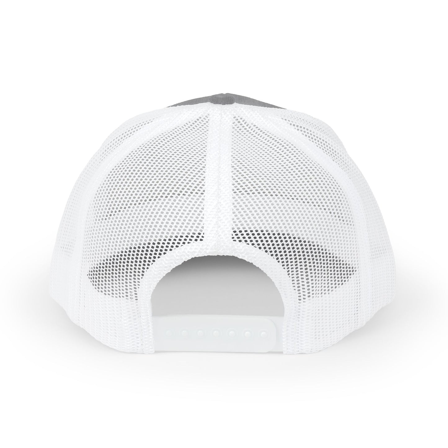 Snapback Navigating Cap