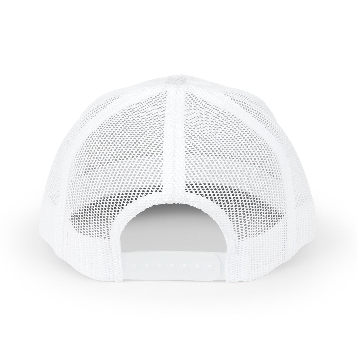 Snapback Navigating Cap