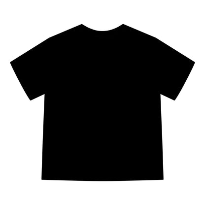 Unisex ComfortWash® Garment-Dyed T-Shirt