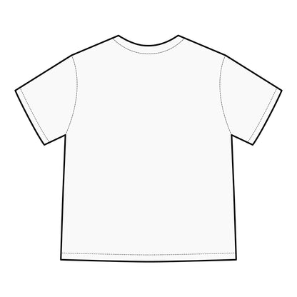 Unisex ComfortWash® Garment-Dyed T-Shirt