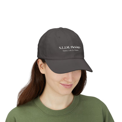 S.L.I.M - CAP