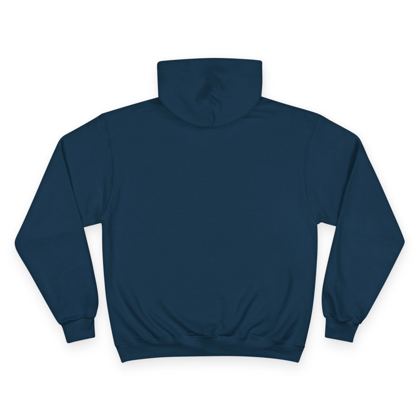 S.L.I.M Champion Hoodie