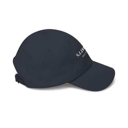 S.L.I.M - CAP