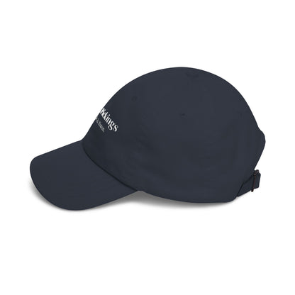 S.L.I.M - CAP