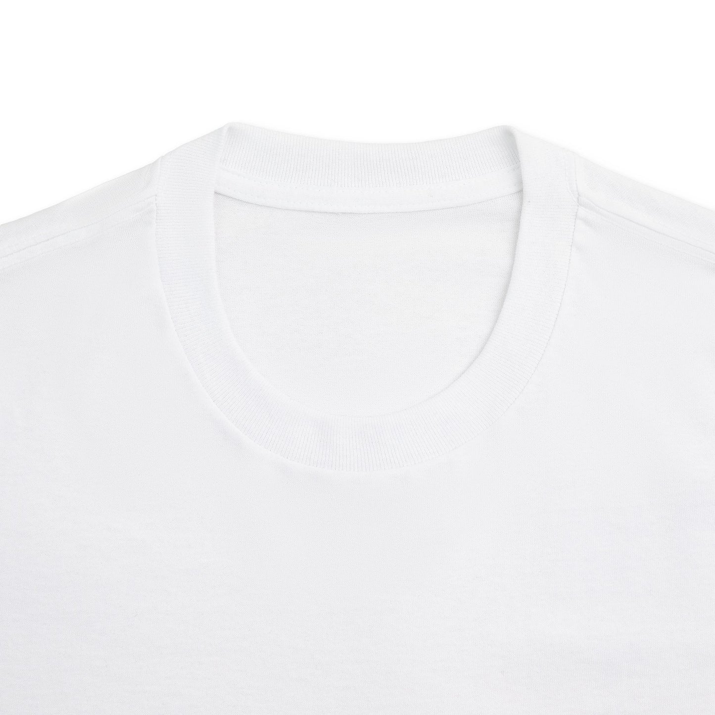 Unisex Classic Tee