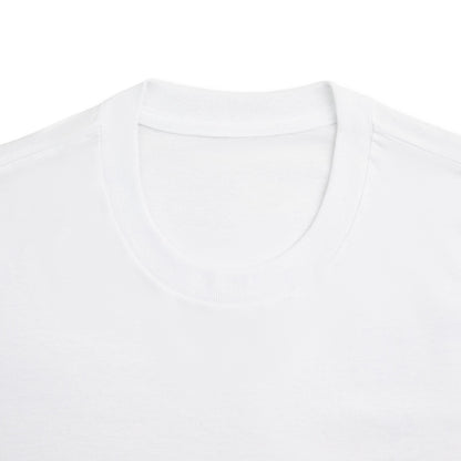 Unisex Classic Tee