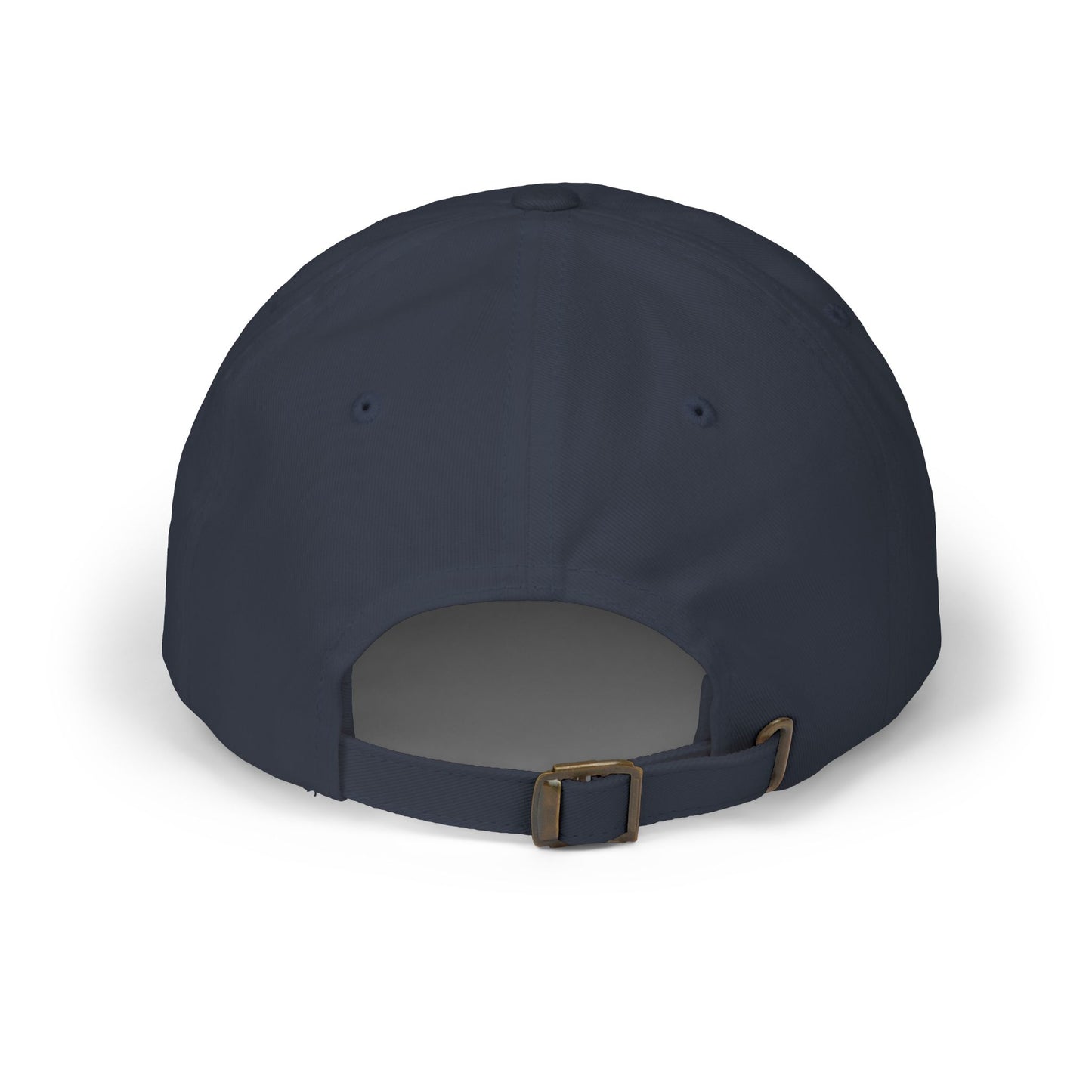 S.L.I.M - CAP