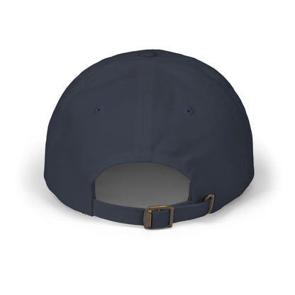 S.L.I.M - CAP