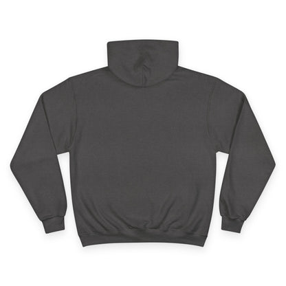 S.L.I.M Champion Hoodie