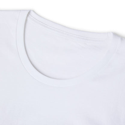 Women's Organic Short Sleeve T-Shirt
