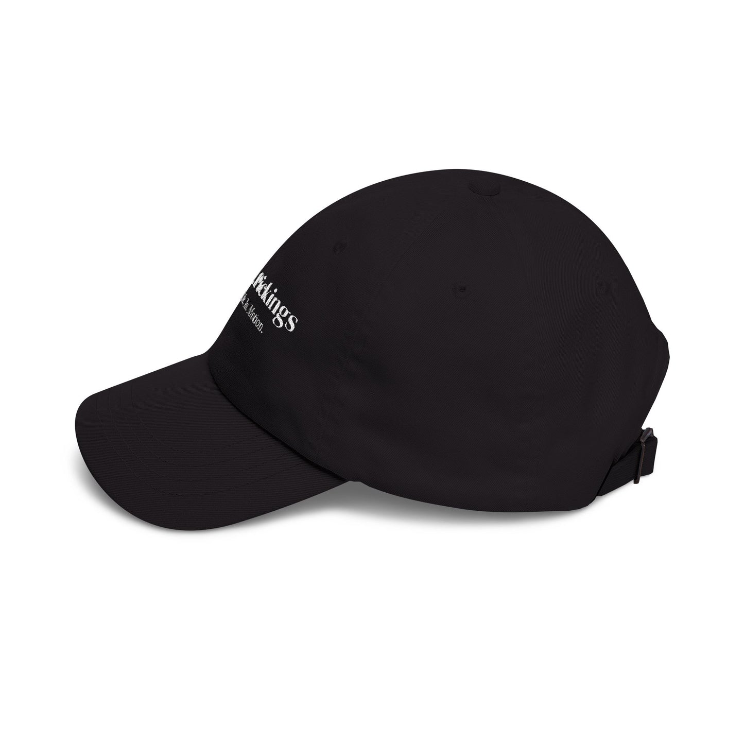 S.L.I.M - CAP