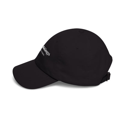 S.L.I.M - CAP