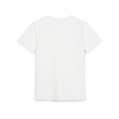 Unisex Sueded T-Shirt