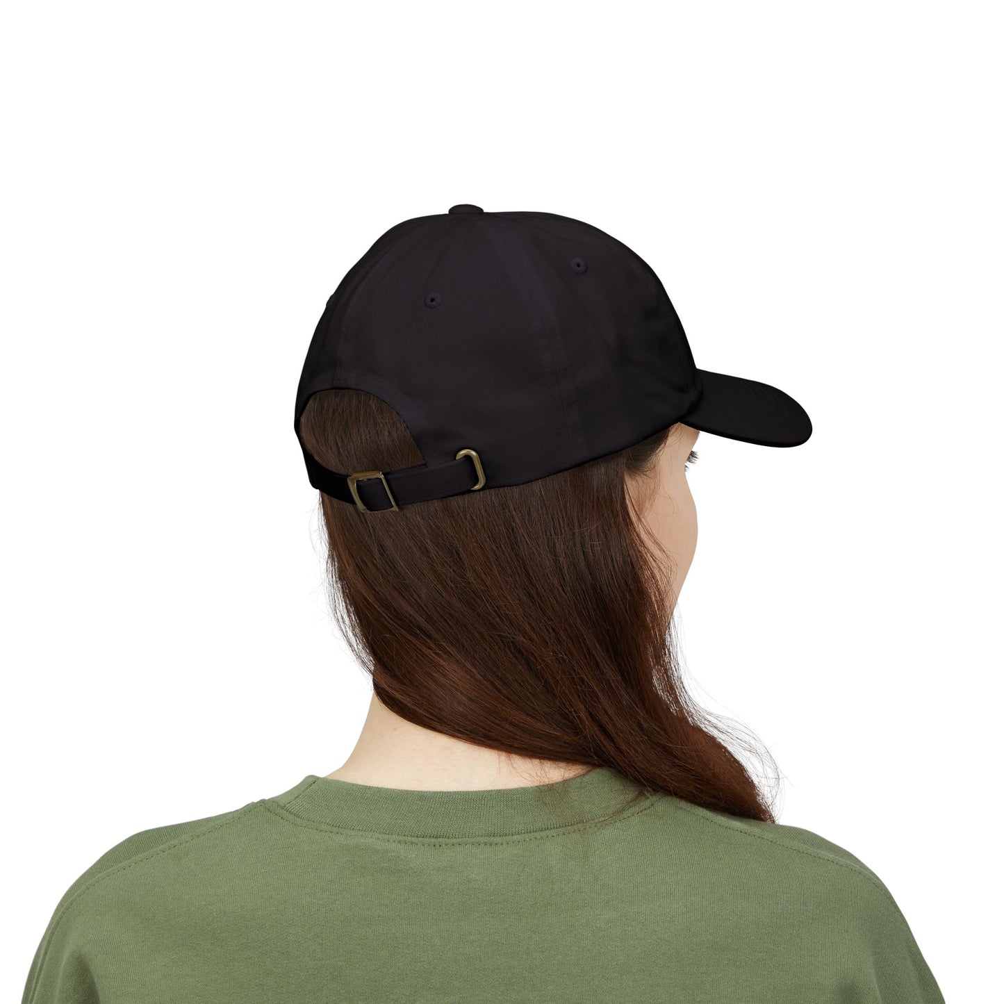 S.L.I.M - CAP
