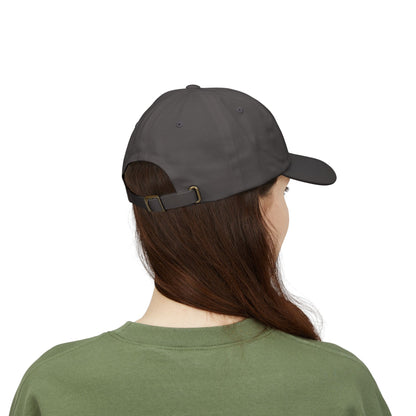 S.L.I.M - CAP