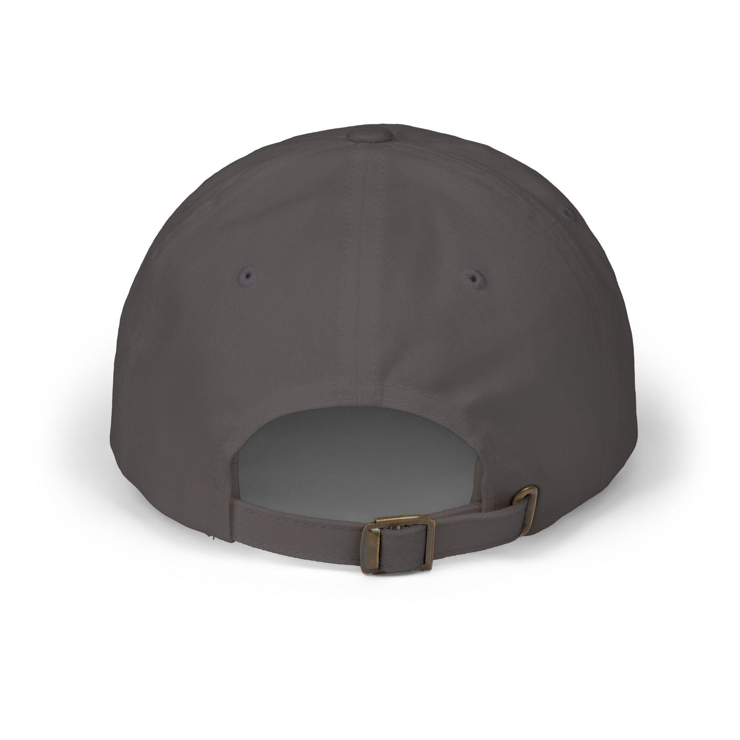 S.L.I.M - CAP