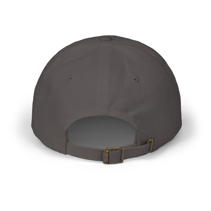 S.L.I.M - CAP