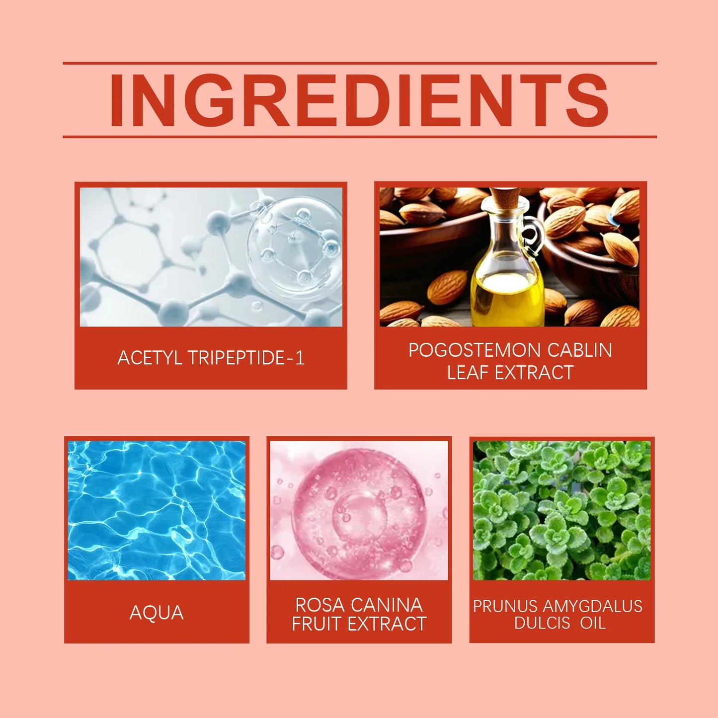 Firming & Brightening Body Oil