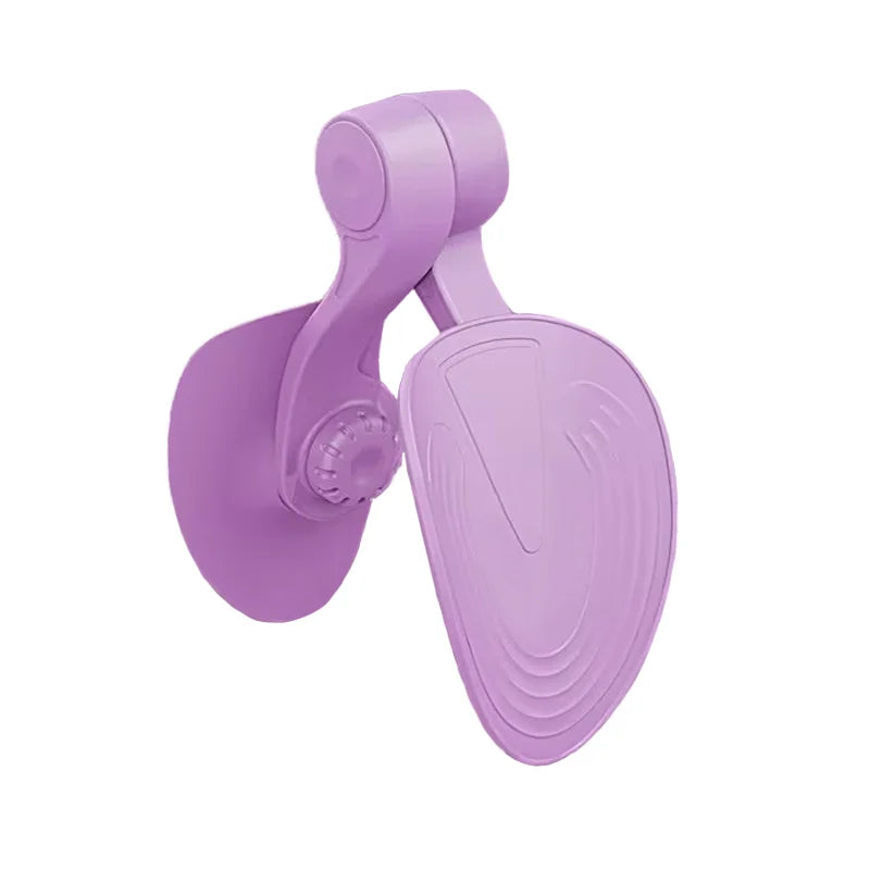 Kegel & Hip Muscle Trainer
