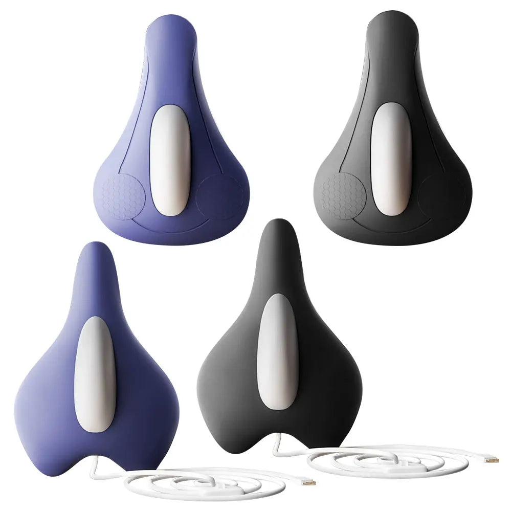 Electric Kegel & Hip Trainer