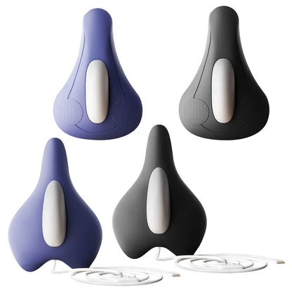 Electric Kegel & Hip Trainer