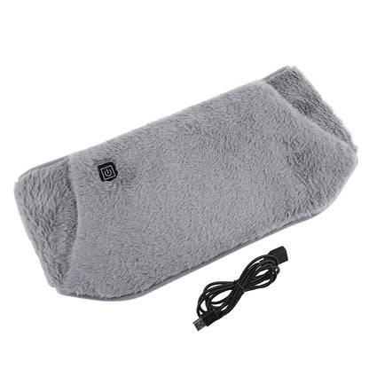 3-Level Electric Graphene Heating Pad