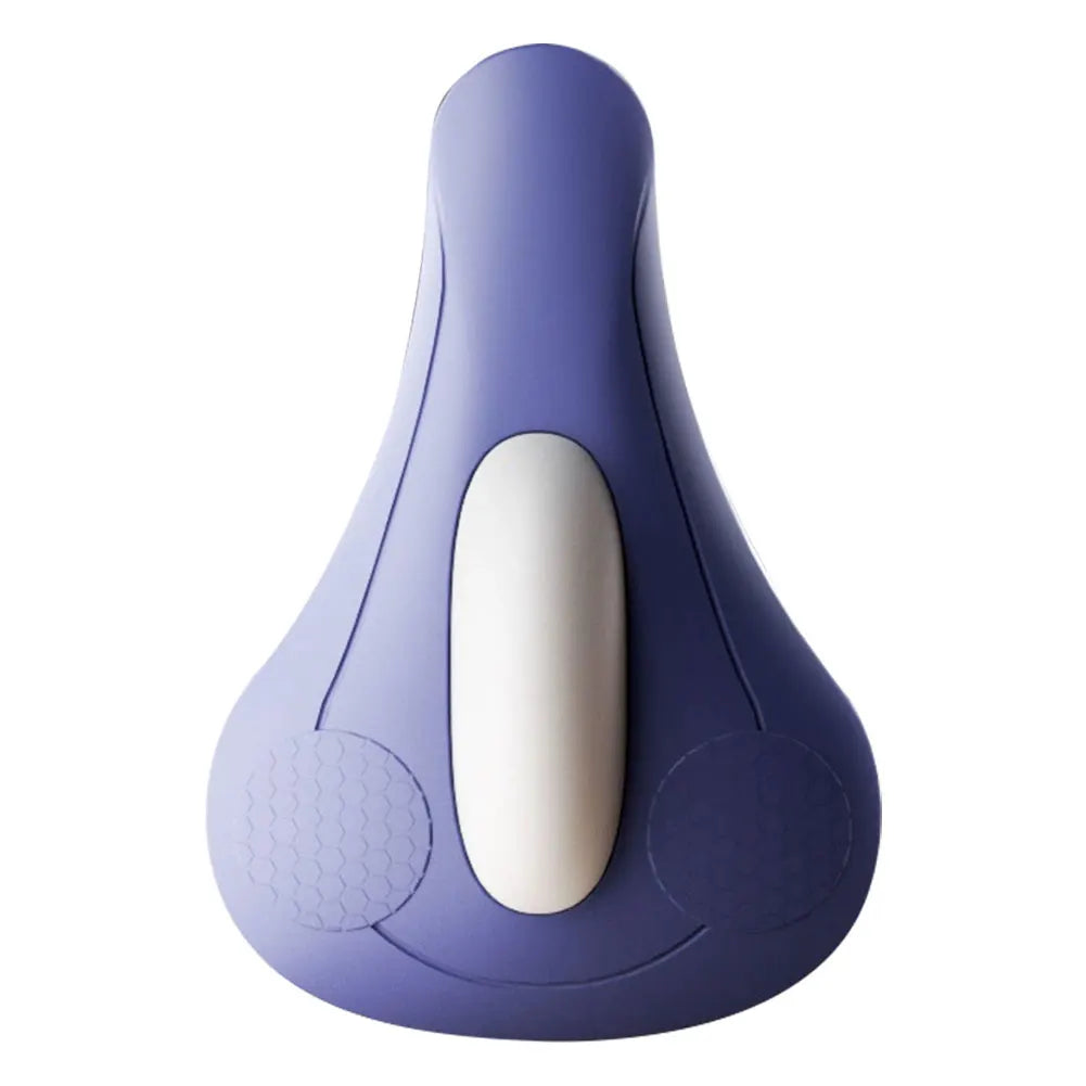 Electric Kegel & Hip Trainer