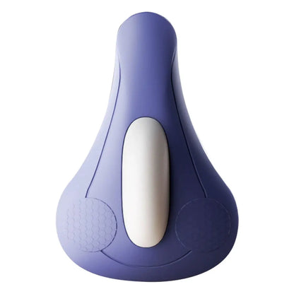 Electric Kegel & Hip Trainer