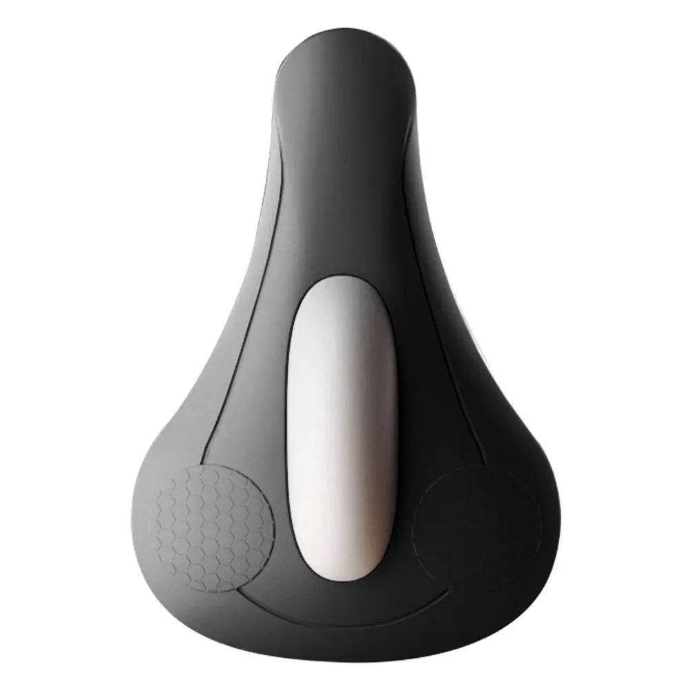 Electric Kegel & Hip Trainer