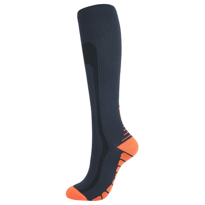 Compression Socks for Sports & Circulation