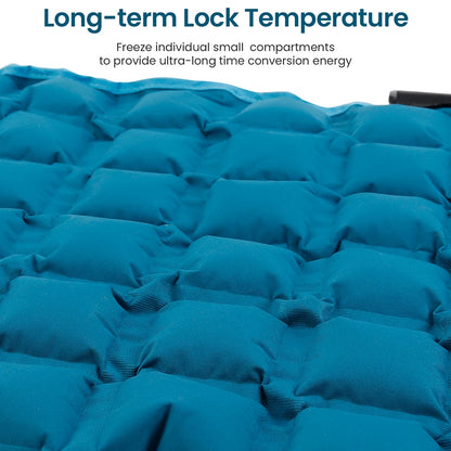 Multi-Functional Hot & Cold Ice Pack