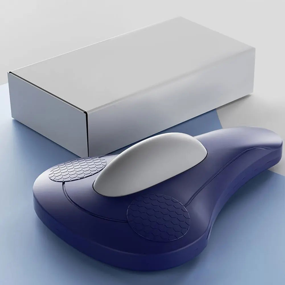 Electric Kegel & Hip Trainer