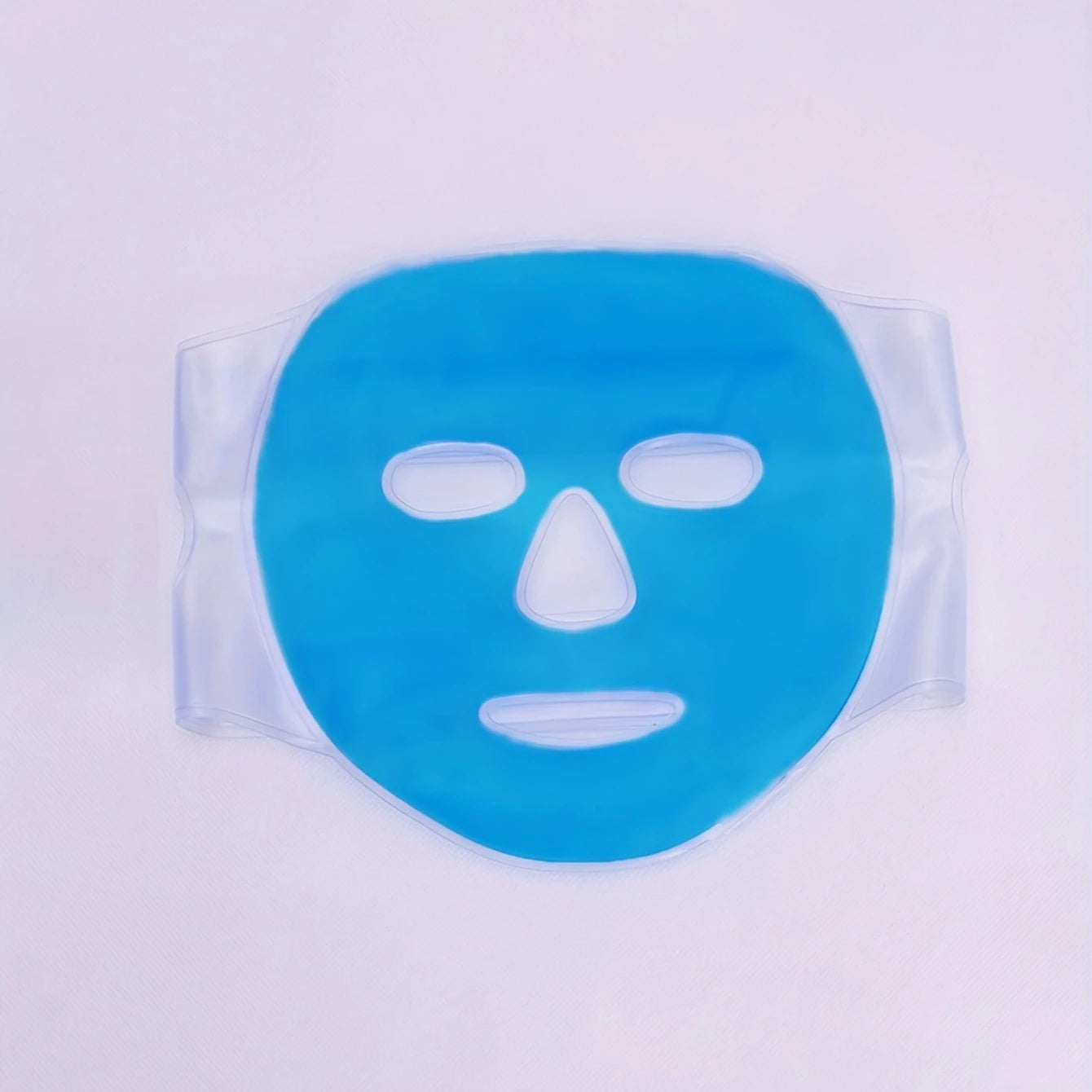 Cold & Hot Face Eye Mask