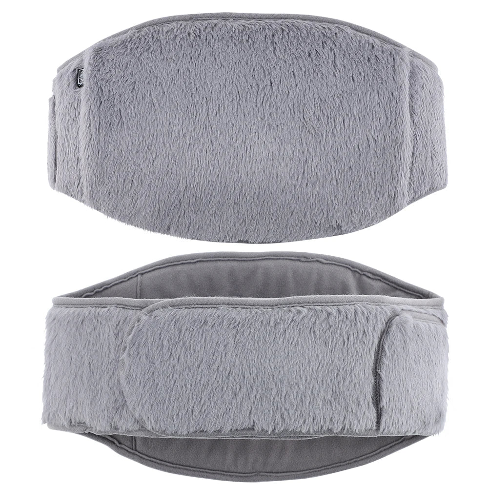 3-Level Electric Graphene Heating Pad