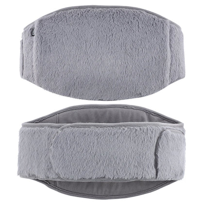 3-Level Electric Graphene Heating Pad