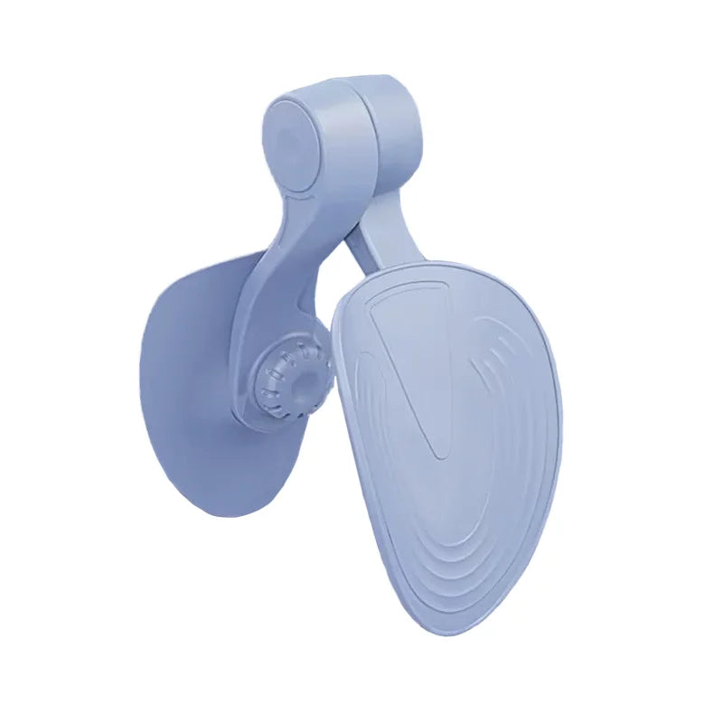 Kegel & Hip Muscle Trainer